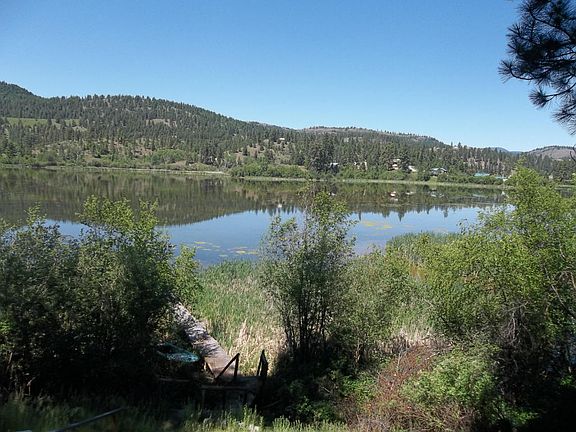 3rd image of 14 Teal Dr