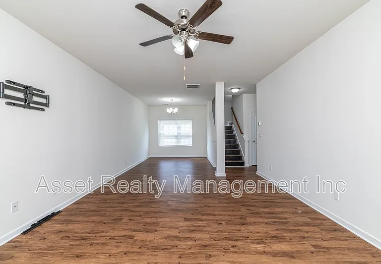 2326 McCampbell Wells Way — Photo 8