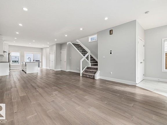 5th image of 9933 79th St NW