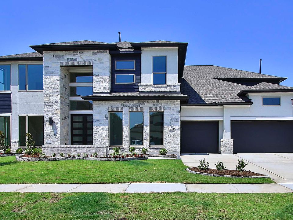 1st image of 10835 Sandy Islands Ct