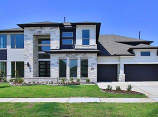 10835 Sandy Islands Ct, Cypress, TX 77433