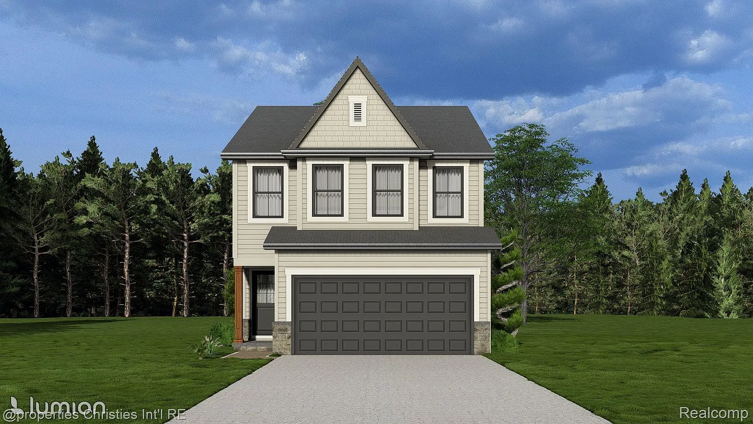 122 Parsons Ln photo 1