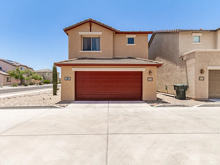 5756 S Ladyslipper Pl — Photo 28
