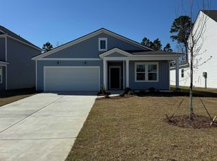 5000 Neverland Ct LOT 461, Myrtle Beach, SC 29588