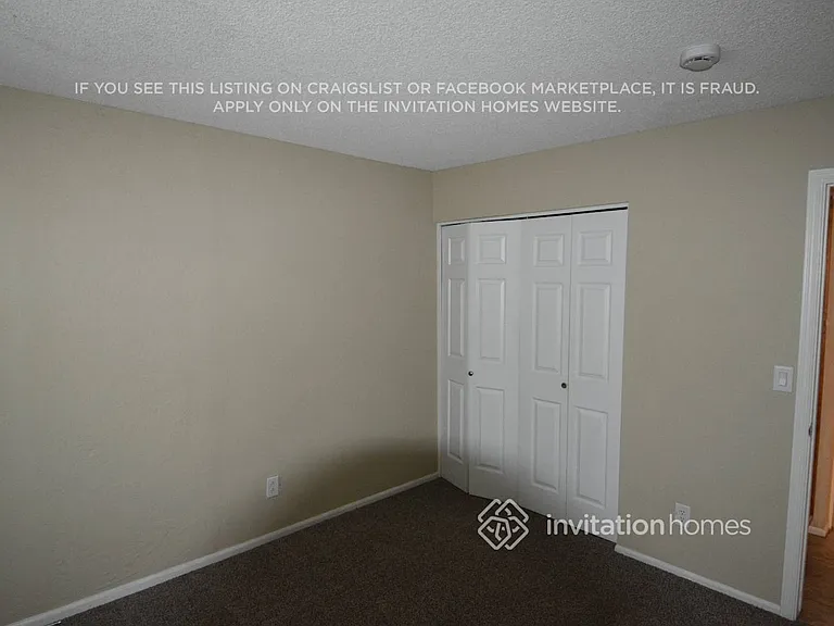 5604 W Garden Dr — Photo 11