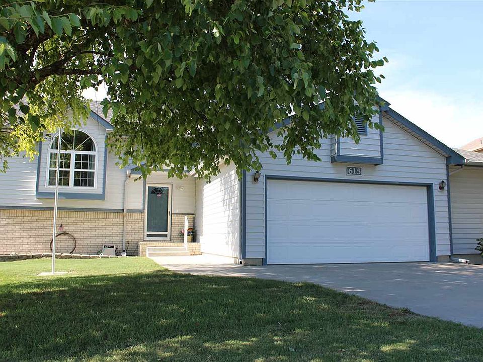 1st image of 615 Plum Blue Cir