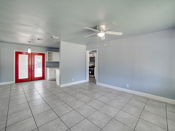 2nd image of 4231 Dysart Dr