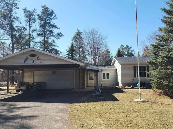 W9621 Porfilio Cir, Crivitz, WI 54114