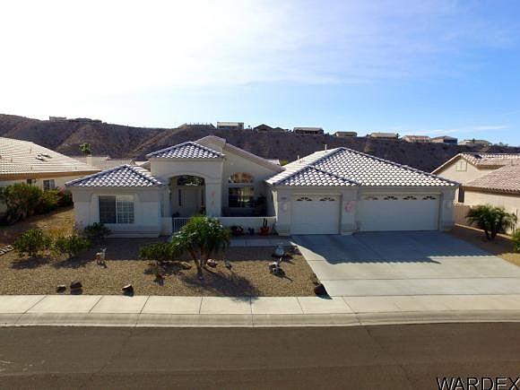 1st image of 2992 Desert Brook Ln