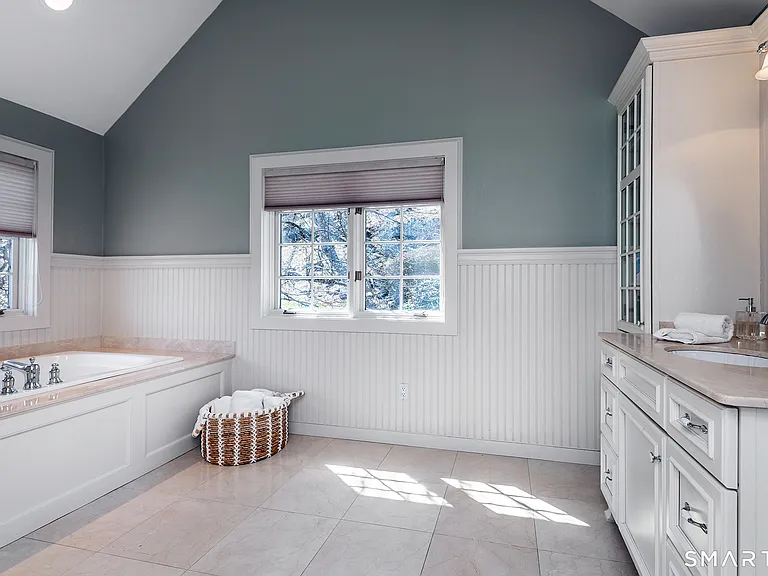 59 Sail Harbour Dr — Photo 21