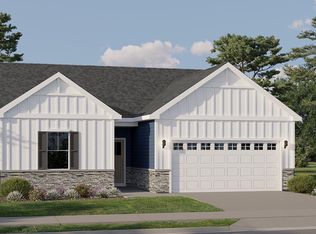 16504 Tradewinds Dr, Millsboro, DE 19966