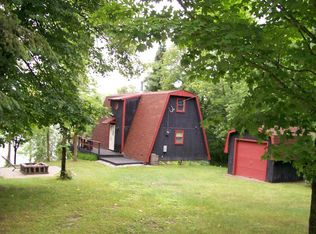 39048 Notebloom Ln, Waubun, MN 56589