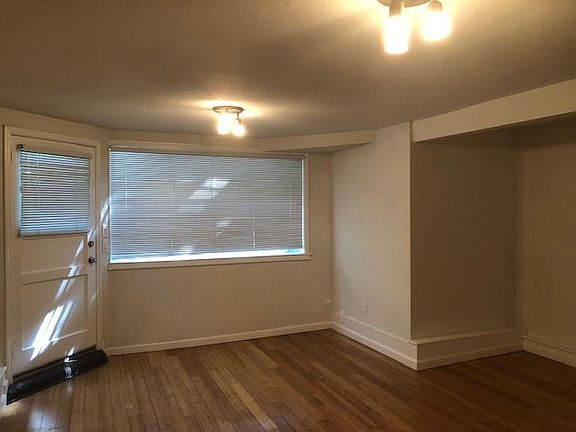 3rd image of 2706 H St