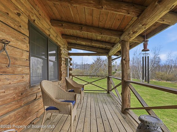 4th image of 3015 Brewer Hollow Rd