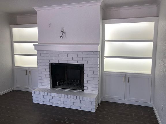 5th image of 9009 N May Ave APT 157