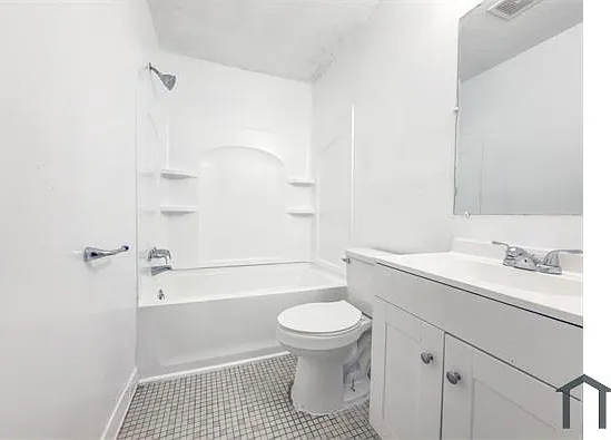 2 bed, 625 sqft, $1,450 — Photo 3
