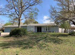 111 W Lynne Dr, Martinez, GA 30907