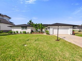 385 Willet AVE, NAPLES, FL 34108