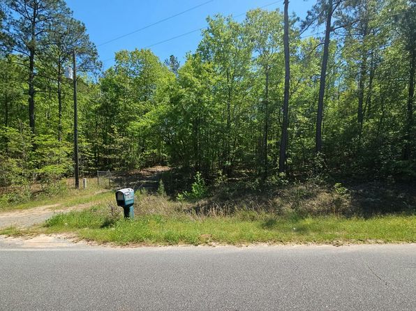 2796 Snow Hill Church Rd, Gordon, GA 31031