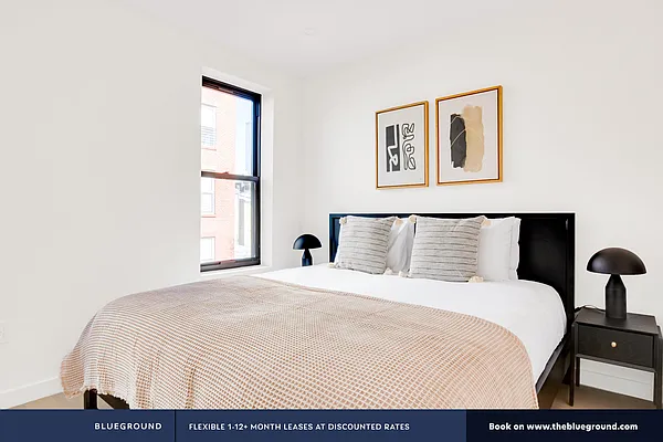 Rented by The Blueground | media 13