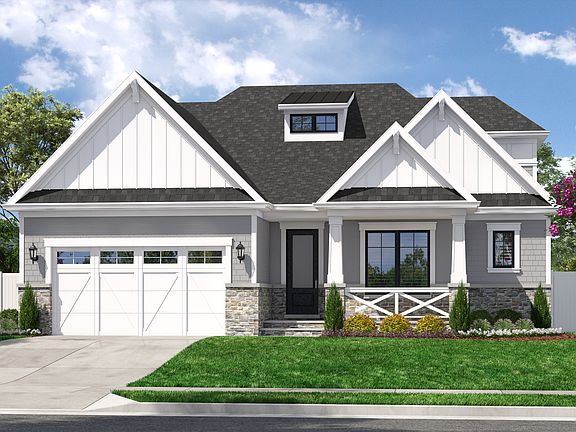 2nd image of 1143 Lilyrose Ln