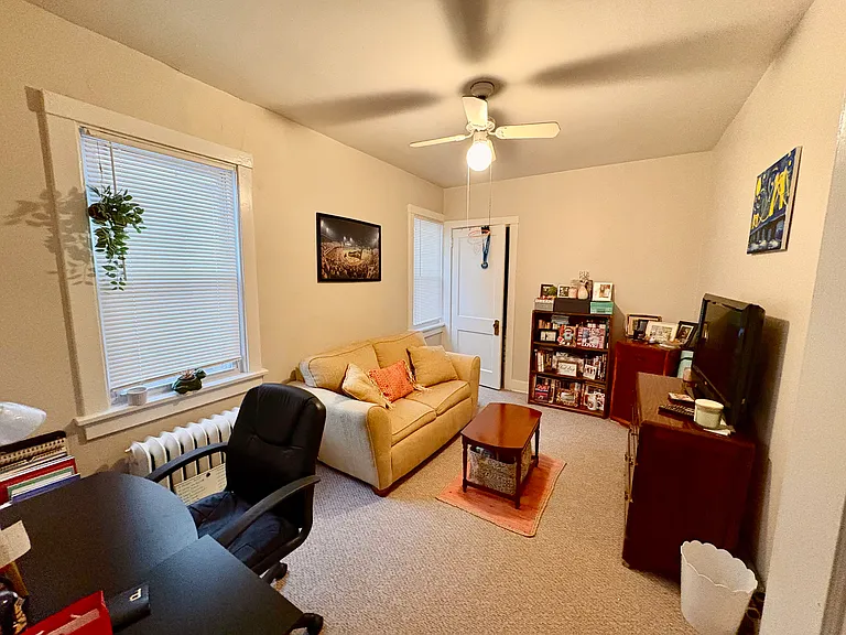 1201 Hillsdale Ave #1201 — Photo 6