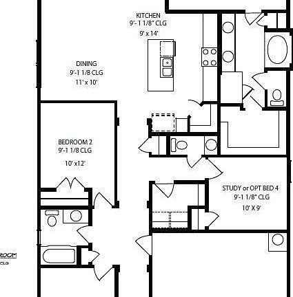 3rd image of this home