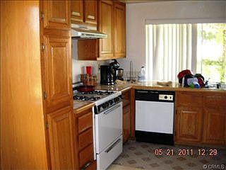 4th image of 13333 Yuba Pass Dr