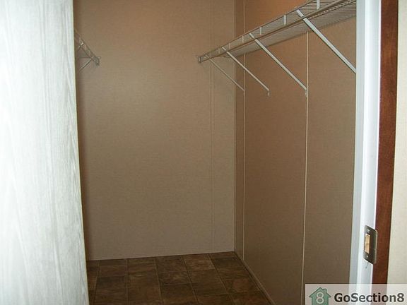 4th image of 2101 SW 38th St Lot 311