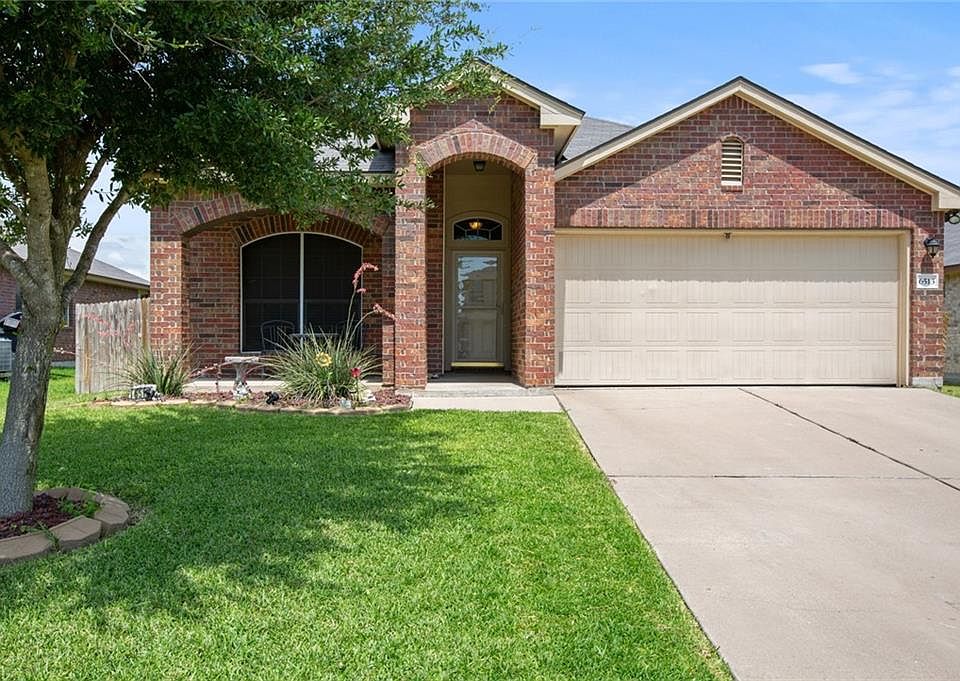 1st image of 6513 Sendero Ln