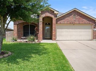 6513 Sendero Ln, Woodway, TX 76712