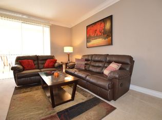 220 E Flamingo Rd Unit 218, Las Vegas, NV 89169