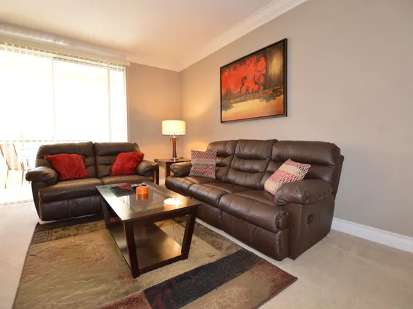 220 E Flamingo Rd, Las Vegas, NV