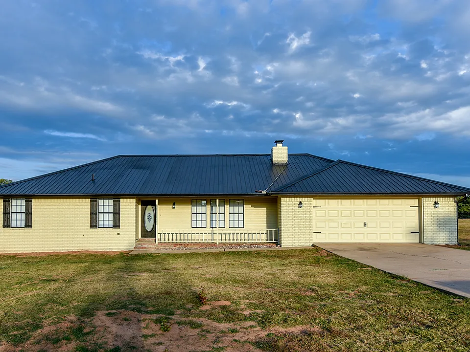 107414 S 4770th Rd