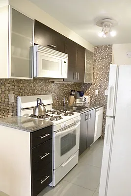 Rented by Link Real Estate NYC | media 2