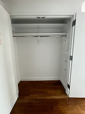 Rented by The Dermot Realty Management Company | media 11