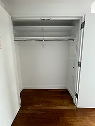 Rented by The Dermot Realty Management Company