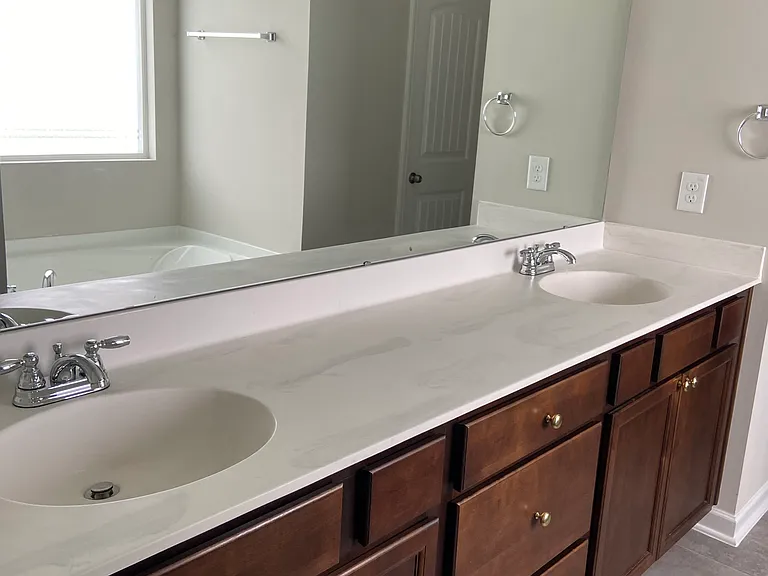 228 Monroe Fields Dr — Photo 15