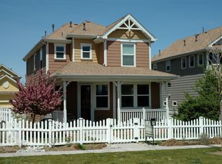 2736 Akron St, Denver, CO 80238