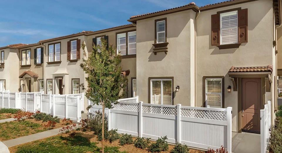 1st image of 34495 Agave Dr #33107
