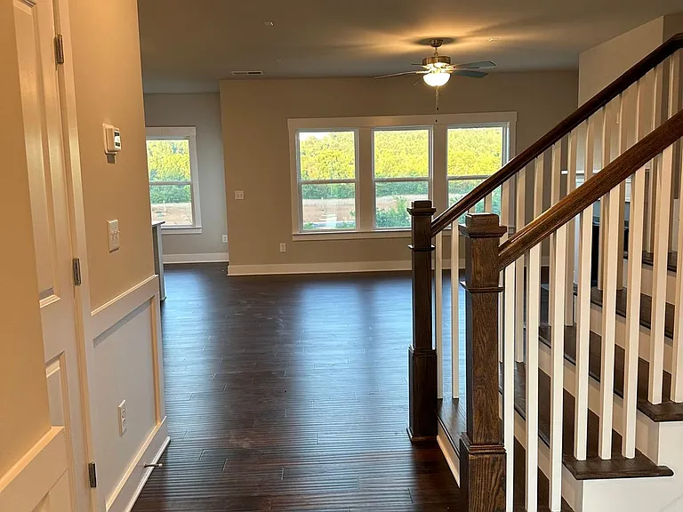 10788 Prairie Lake Dr — Photo 15