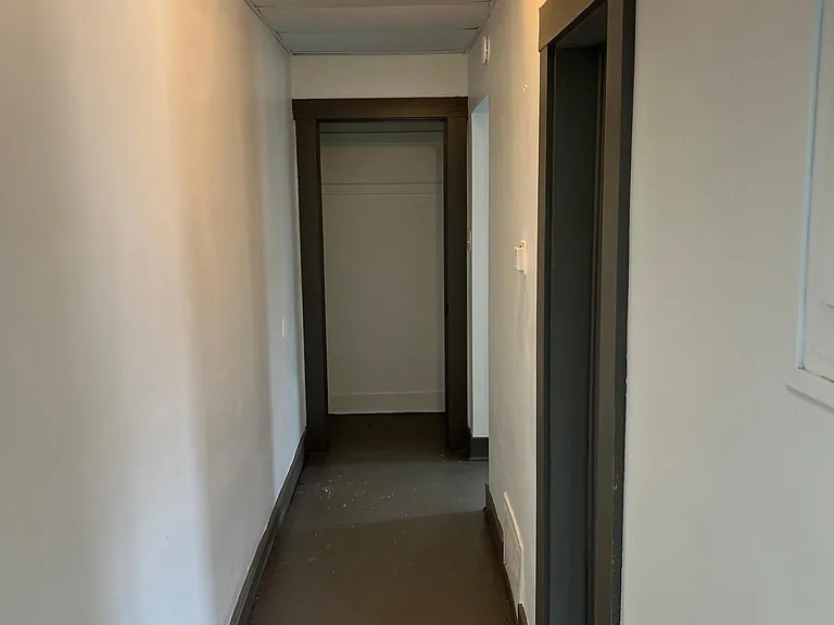 366 W Prairie Ave #2B — Photo 6