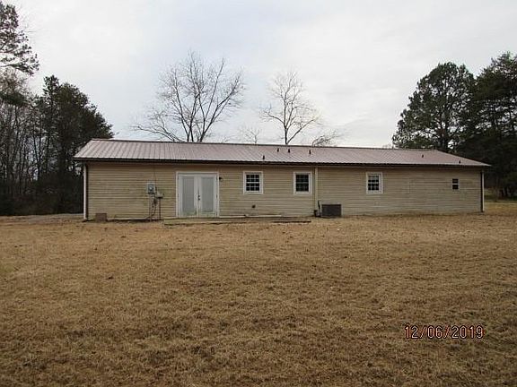 4th image of 3428 Farmfield Dr