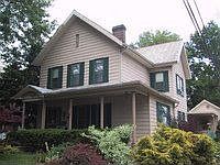 1st image of 333 N Broadway St