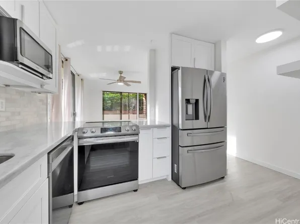 1015 Aoloa Pl APT 259, Kailua, HI 96734
