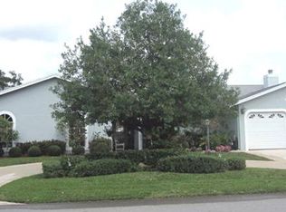 4393 Palo Verde Dr, Boynton Beach, FL 33436