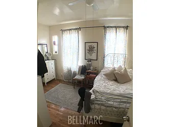 Rented by Bellmarc Realty