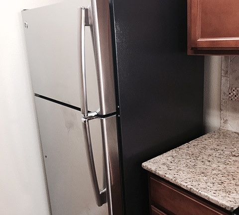 5th image of 1912 N 7th St APT 138