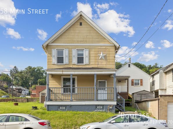 158 Main St