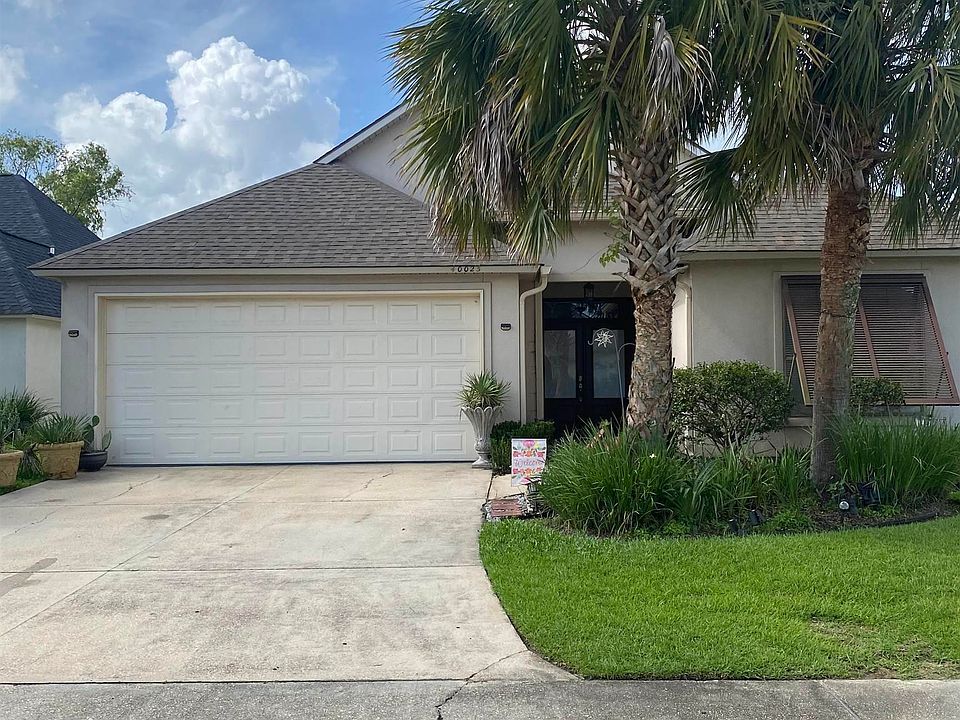 1st image of 40025 Wigeon Ct
